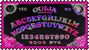 neon-ouija